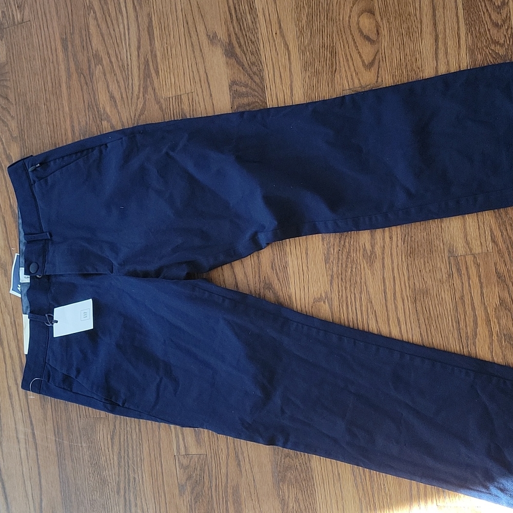 mens pants